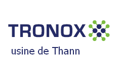 tronox